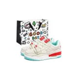 XX01 Сырный Персик