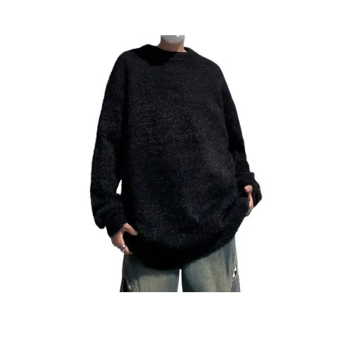 NVKR Унисекс Трикотаж