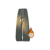 Зеленый [Утолщенный и с флисовой подкладкой / Зимний, ограниченная серия]