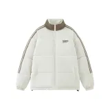 Бежевый Абрикос [Утолщенный Термический]