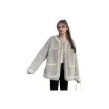 Синий (однослойный)