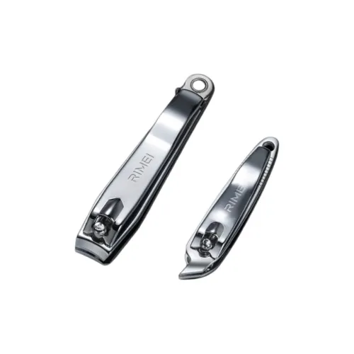 RIMEI Набор для маникюра Унисекс