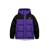 Фиолетовый