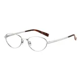 H9619C9 Bright Silver Frame  
H9619C9 Ярко-серебристая рамка