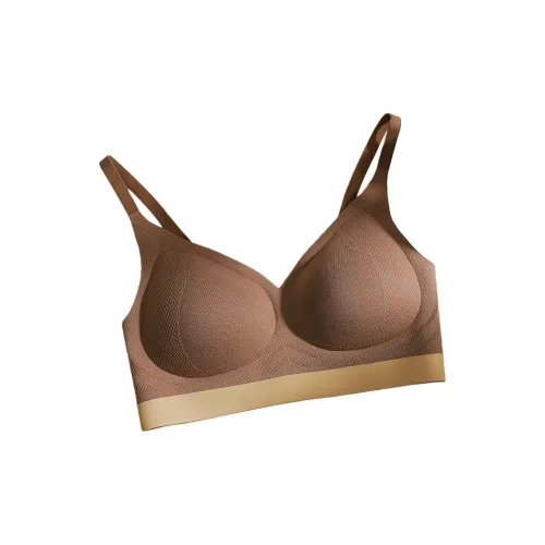 YILANYUBAI Женские бюстгальтеры