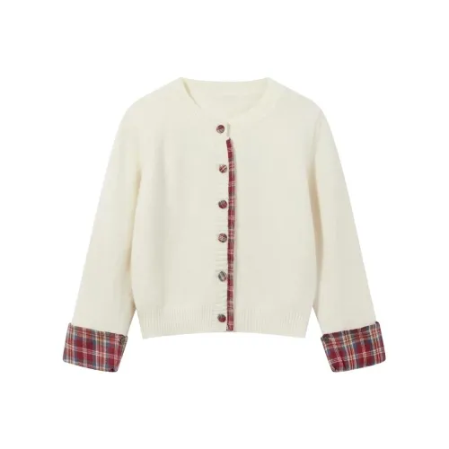 ONENINE34PM Женская трикотажная одежда