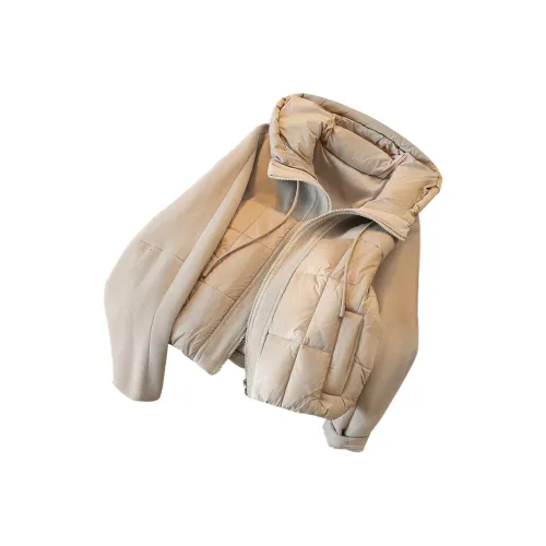 Cypress House Пуховая куртка Женская