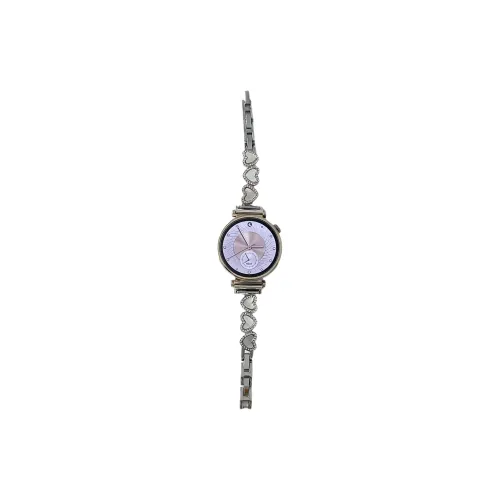 DAOWEI Ремешок Huawei Glory Совместимость Металл