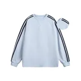 Синий Темно-синий Полосы