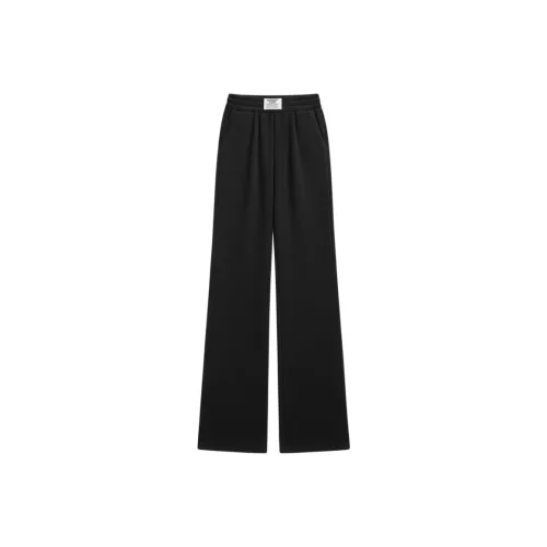 AURORA DIARY Повседневные брюки Женские