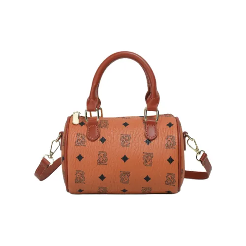 JEANSWEST Сумка из ПВХ Женская Многоцветная