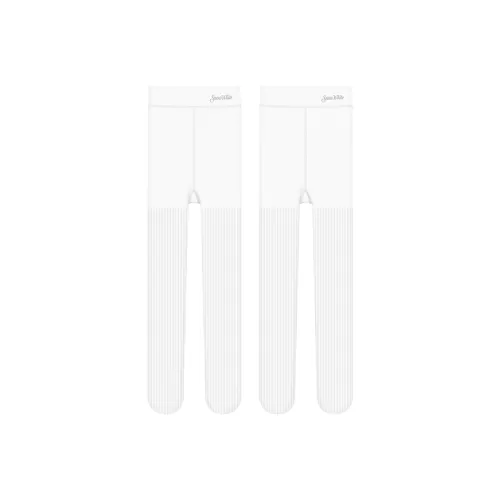 Disney Girls Leggings Lotso 2025 Baby 2 Pack Disney Девочки Леггинсы Lotso 2025 Малыш 2 Пачка