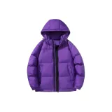 Фиолетовый