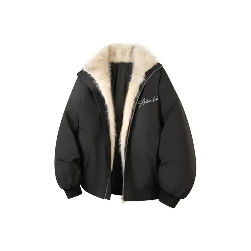 Rolling Money сиденье Mountain Carving Collection пуховая куртка унисекс