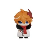 Подтвержденная версия - Принц (Распакованный)