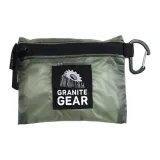 Медный оксид