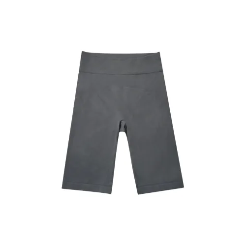 Miss Huang Корректирующее белье низ женское