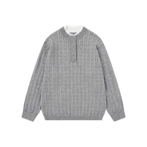 TREND ST Унисекс Трикотаж