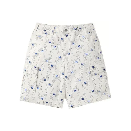 Thisisneverthat Long Field Collaboration Унисекс