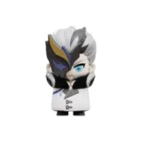 Подтвержденная версия - Клоун (Распакованный)