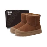 Верблюжий цвет