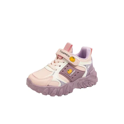 CHAOPAISHA Устойчивые к истиранию низкие топы KIDS Lifestyle Shoes