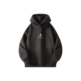 Black (500 Вес товара с флисовой подкладкой)