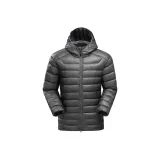 Лунно-каменный серый