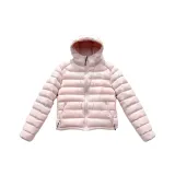 Сакурово-розовый