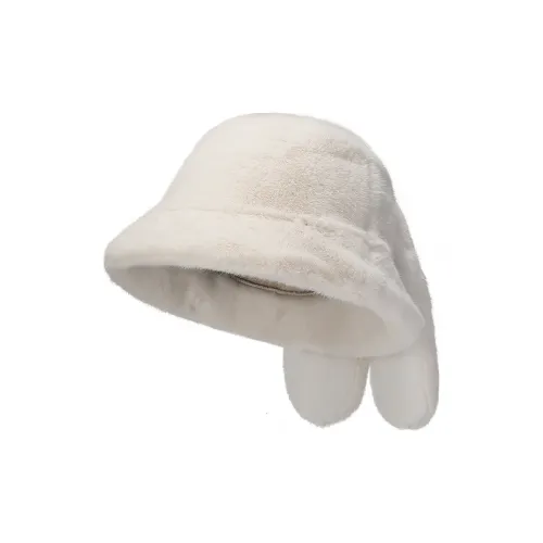 TUCANO Полиэстер Шапки-бини Унисекс