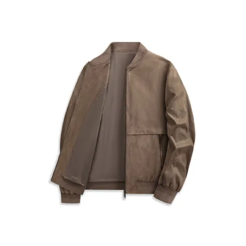 Куртки и пальто Dance with Wolves для мужчин