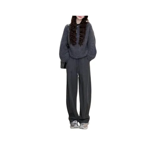 SHOP Женские Повседневные Костюмы