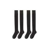 Чёрный (2 шт)