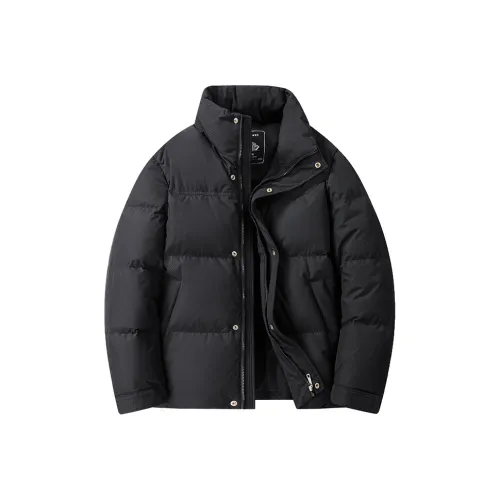 Hodo Sports Унисекс Пуховики