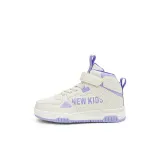 Бежевый Фиолетовый