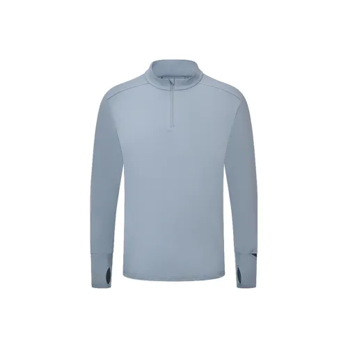 DO WIN Одежда с защитой от солнца Унисекс