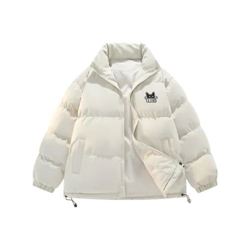 Herbal Primer Пуховая куртка Унисекс