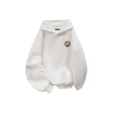 Белый [с флисовой подкладкой]