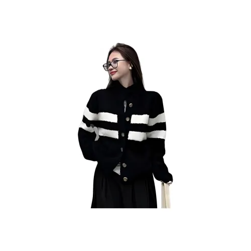 LADYXIEXIE Женская трикотажная одежда