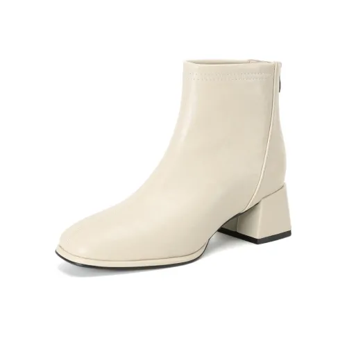 WESTLINK Женские ботильоны