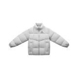 Светло-серый