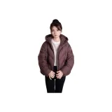 Облачно Коричневый 7F14