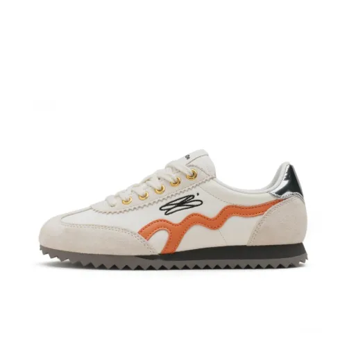 SHUXIAOBEI Низкий топ Повседневная обувь Мужская