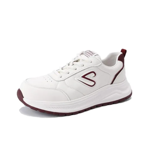 Spider King Low Топ Casual Женские