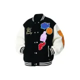 Чёрный (весна, осень)