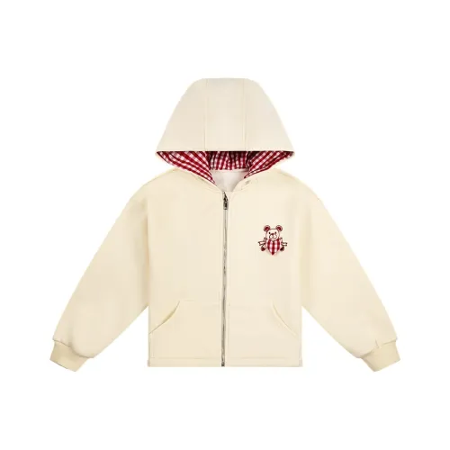 BARRY BANNY Медведь Свитшот Детский