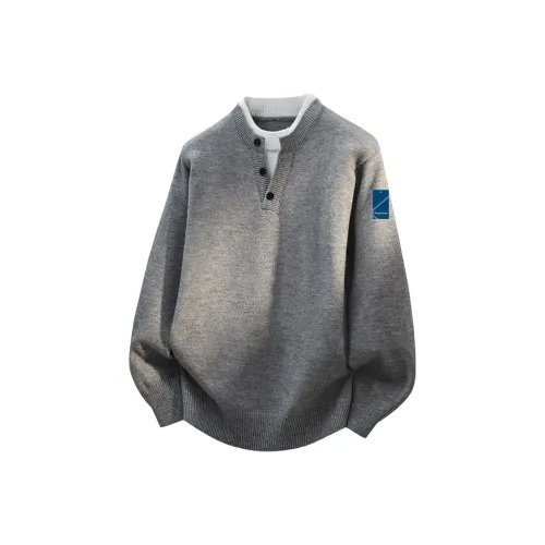 Freshclean Унисекс Свитеры