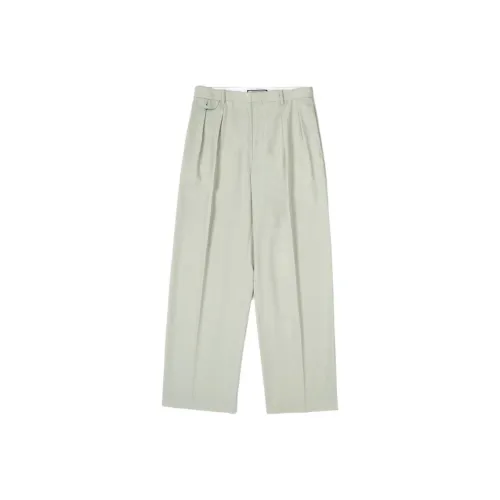 Gremade Homme Костюм Брюки Мужские