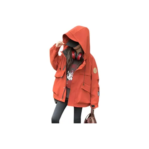 Genius Pooh KIDS Топы