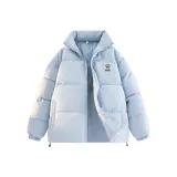 Туманно-синий